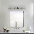 Bathroom Vanity Light