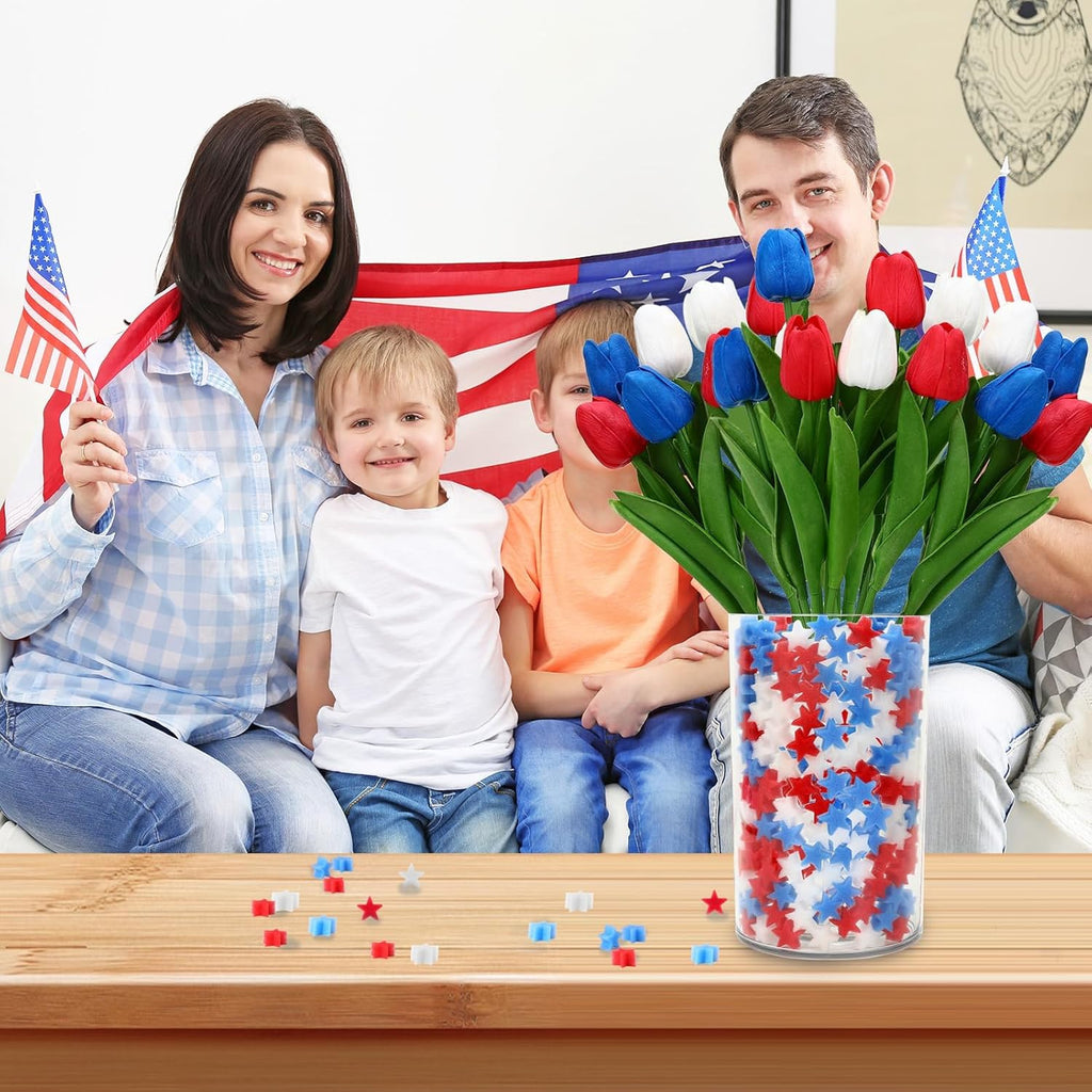 4th Of July Decorations