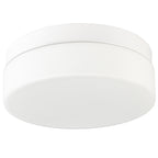 1 PACK LED Flush Mount Ceiling Light Fixture