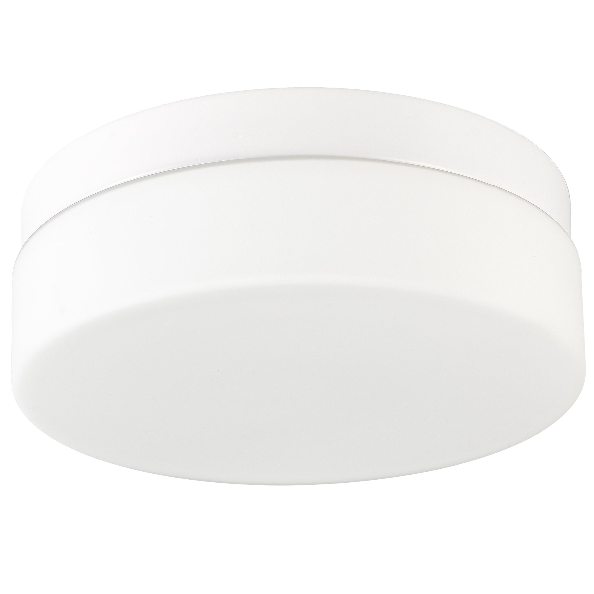 1 PACK LED Flush Mount Ceiling Light Fixture