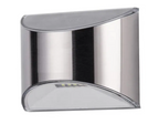 Outdoor Solar Step Light Waterproof | Compact Design