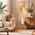Reading Floor Lamp