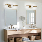 Bathroom Vanity Light