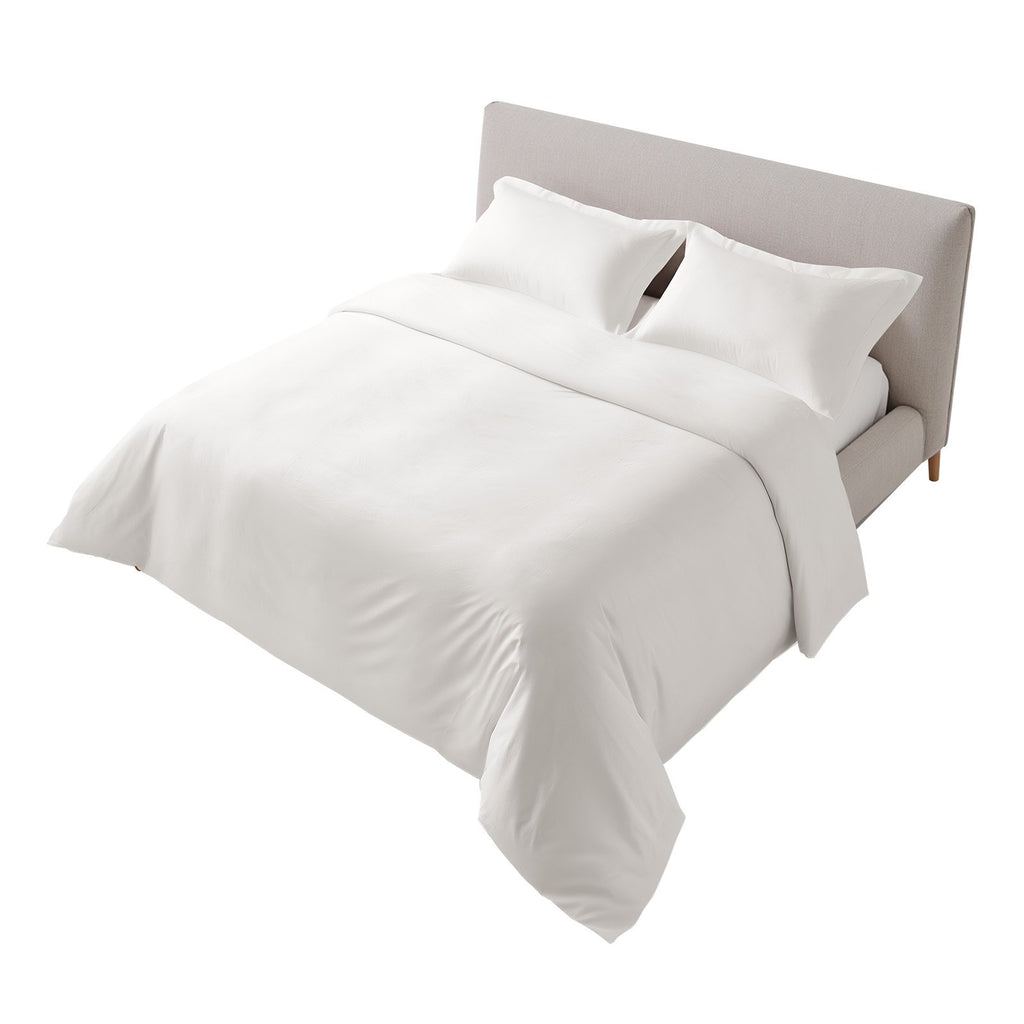 King Duvet Cover Set