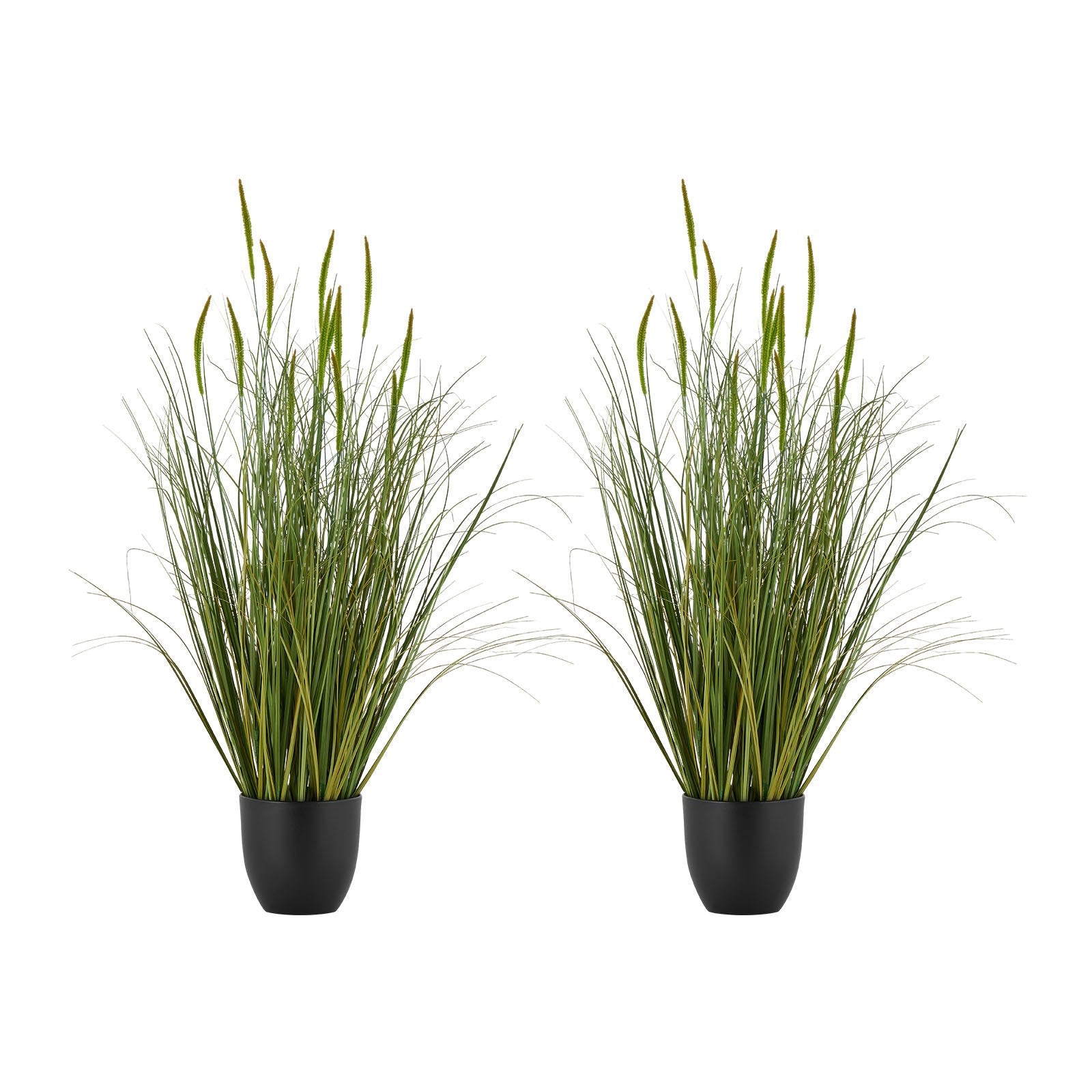 Artificial Grass Plant