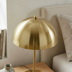Minimalist Table Lamp Dimmable Table Lamp Fast Delivery Small Bedside