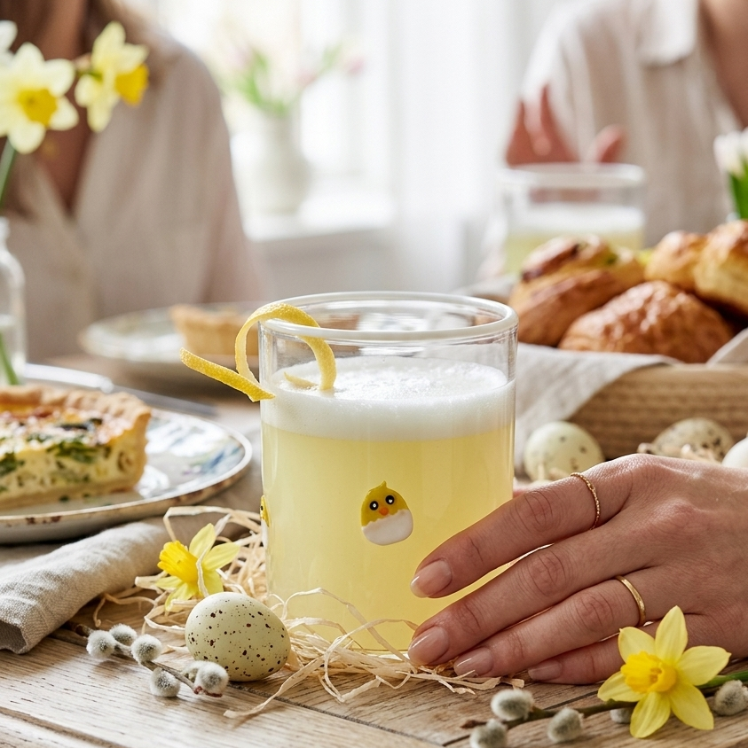 New Home Décor & Furniture | Lift-Top Design