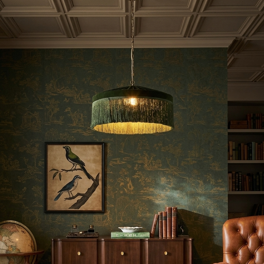 New Home Décor & Furniture | Lift-Top Design