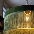 New Home Décor & Furniture | Lift-Top Design