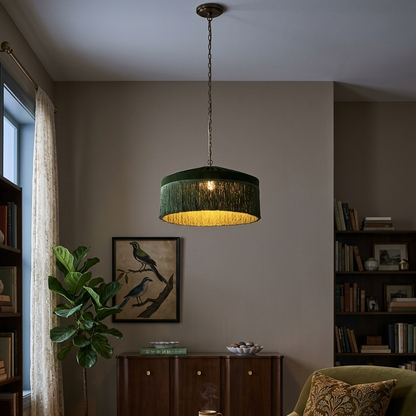New Home Décor & Furniture | Lift-Top Design