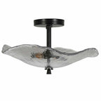 Ceiling Light Fixtures Flush Mount Indoor Outdoor Ceiling Light With W