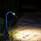 Waterproof Outdoor Lawn Lamp | Garden Lighting
