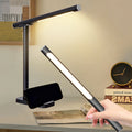 LED Desk Lamp 360 Adjustable