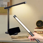 LED Desk Lamp 360 Adjustable