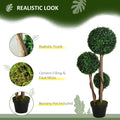 Artificial Plant For Home Decor Indoor & Outdoor Fake Plants Artificia