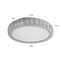 Crystal LED Ceiling Light