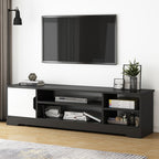 Nordic Living Room Coffee Table | Lift-Top Design