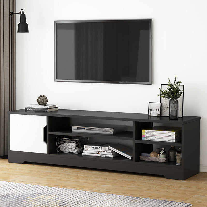 Nordic Living Room Coffee Table | Lift-Top Design