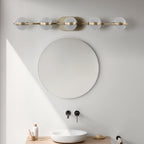 Bathroom Vanity Light