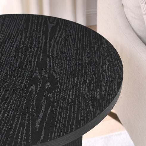 Modern Coffee Table | Two-Layer Design