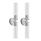 Wall Sconces Set Of Two