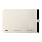 Electric Warming Tray