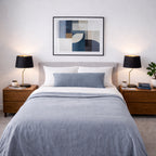 New Design Small Modern Stylish Desk Lamp In Stock In The United State