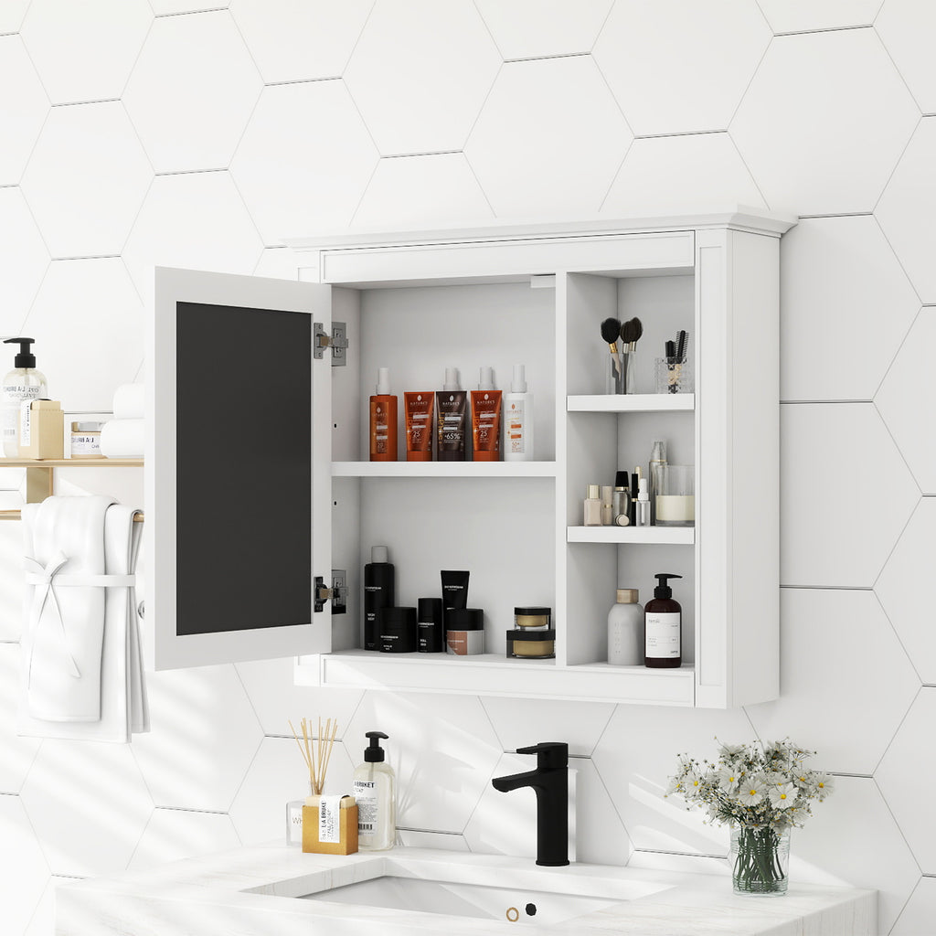 30 X 28 Medicine Cabinet