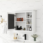 30 X 28 Medicine Cabinet