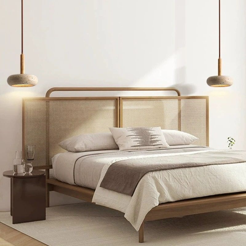 Retro Lux Drop Light Lamp | Pendant Design