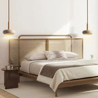 Retro Lux Drop Light Lamp | Pendant Design