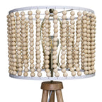 Reading Floor Lamp