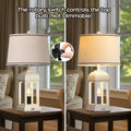 Table Lamp For Living Room