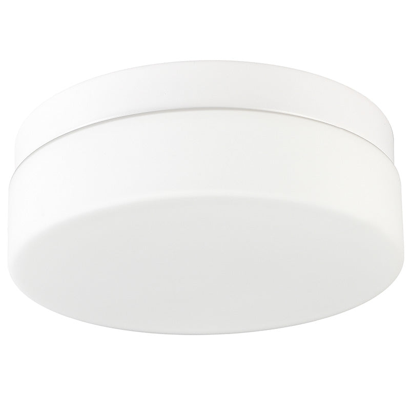 1 PACK LED Flush Mount Ceiling Light Fixture