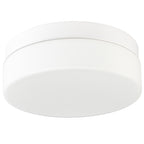 1 PACK LED Flush Mount Ceiling Light Fixture
