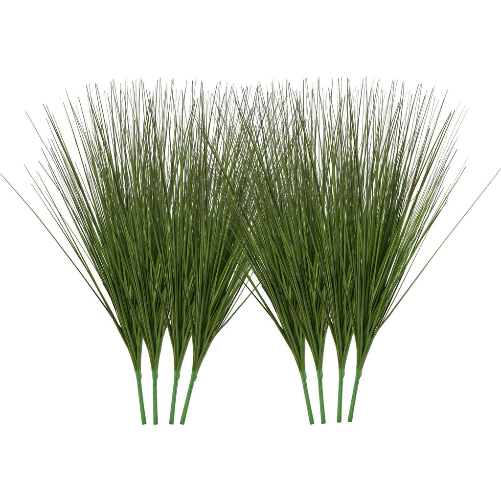 Artificial Grass Plant