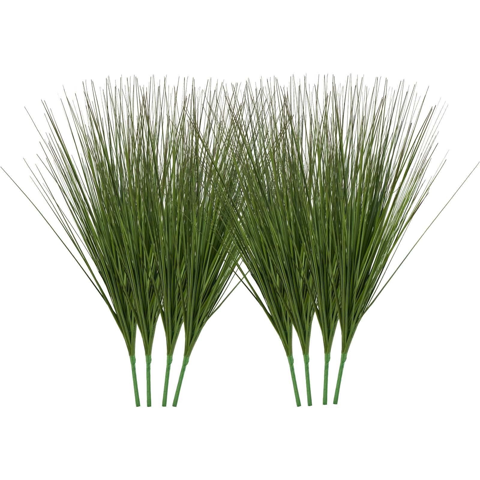 Artificial Grass Plant