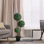 Artificial Plant For Home Decor Indoor & Outdoor Fake Plants Artificia