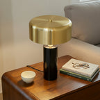 New Design Small Modern Stylish Desk Lamp In Stock In The United State