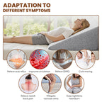 Wedge Pillow