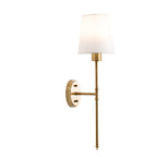 Battery Operated Wall Sconce Set Of 2 Wireless Wall Lights With Remote