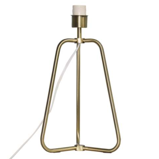 New Design Small Modern Stylish Desk Lamp In Stock In The United State