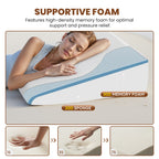 Wedge Pillow