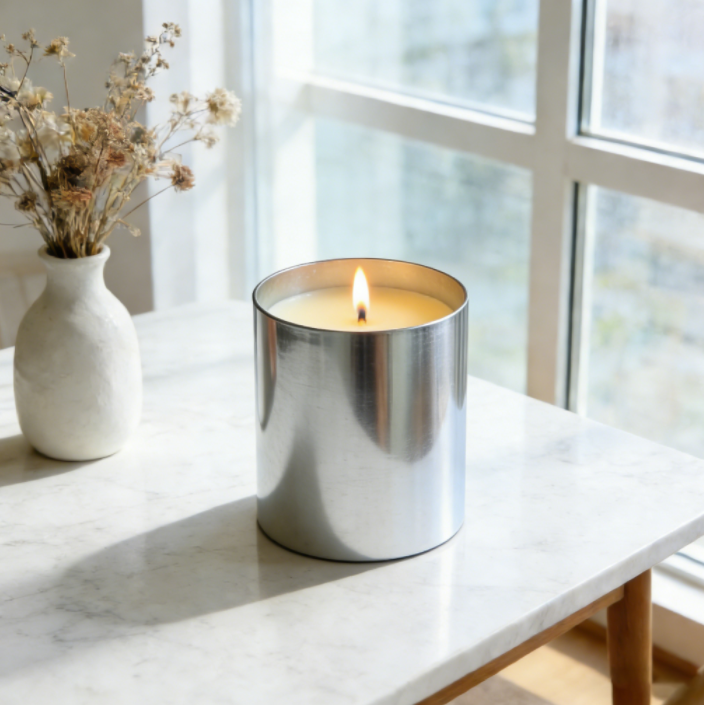 290g Soy Wax Scented Candle