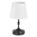 Cordless Table Lamp