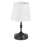Cordless Table Lamp