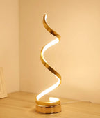 Elegant Table Lamp | Modern Minimalist Design
