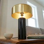 New Design Small Modern Stylish Desk Lamp In Stock In The United State