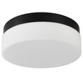 1 PACK LED Flush Mount Ceiling Light Fixture
