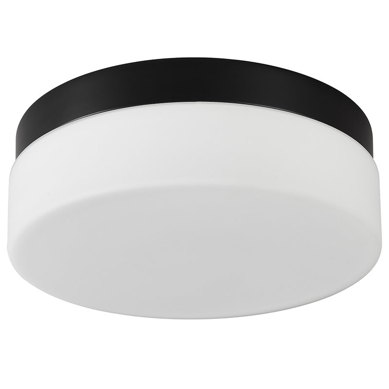1 PACK LED Flush Mount Ceiling Light Fixture
